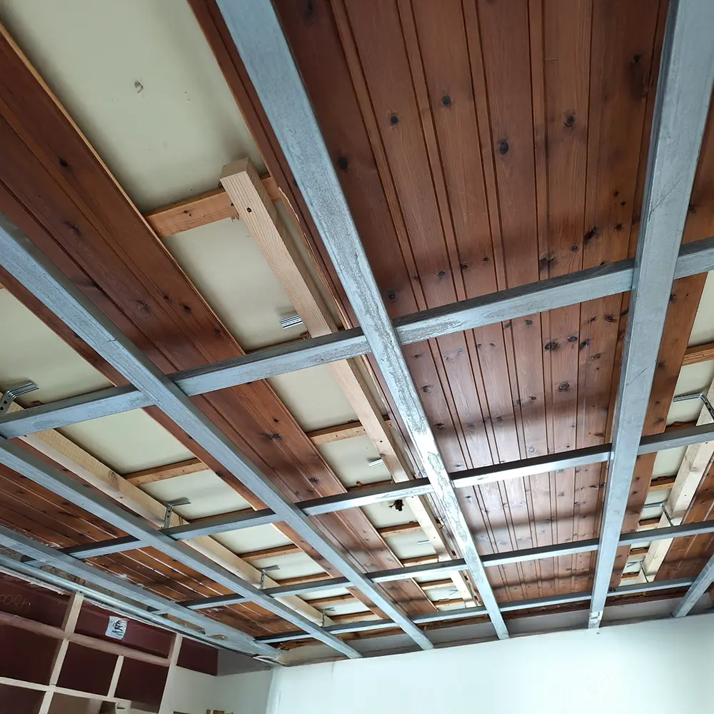 renovation-plafond